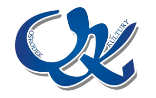 Logo Ośrodka